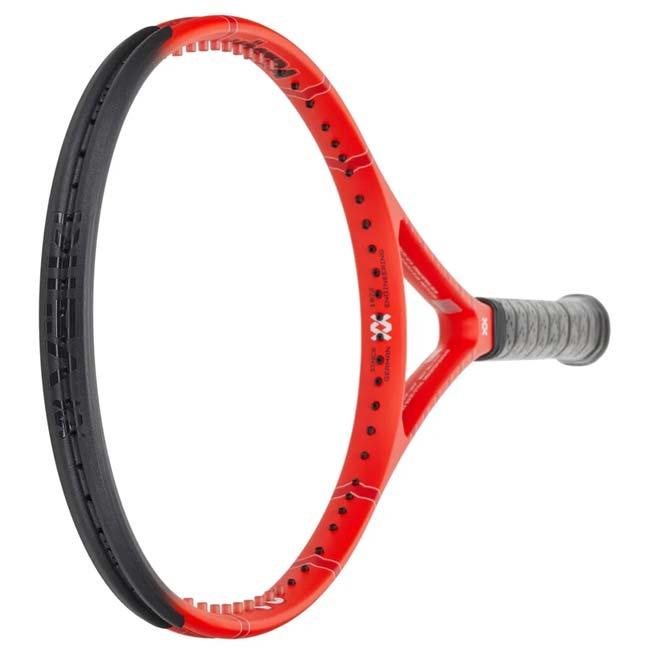 VOLKL（フォルクル） 【ストリングプレゼント】フォルクル(Volkl) 2024