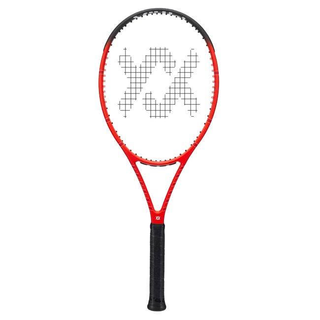 VOLKL（フォルクル） 【ストリングプレゼント】フォルクル(Volkl) 2024