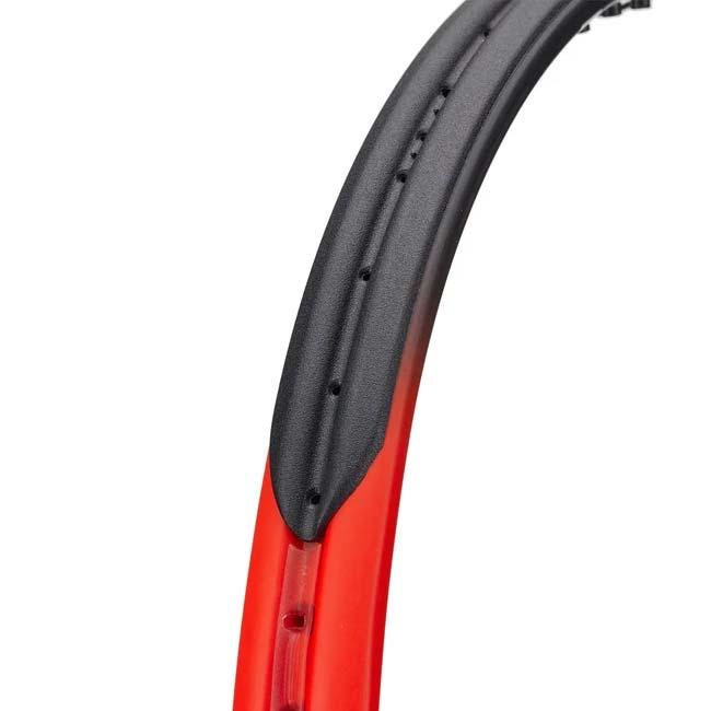 VOLKL（フォルクル） 2024 Vostra V8 ボストラ V8 (285g) 日本正規代理