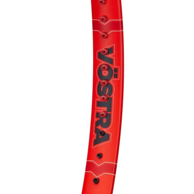 VOLKL（フォルクル） 2024 Vostra V8 ボストラ V8 (285g) 日本正規代理