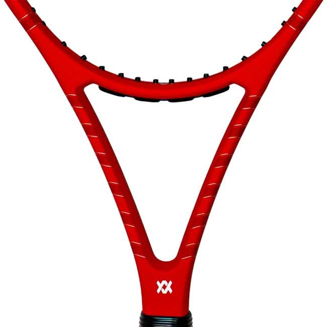 Völkl V1 Classic 20周年記念モデル スペインバージョン G2 VOLKL（フォルクル） 【ストリングプレゼント】フォルクル(Volkl) 2024