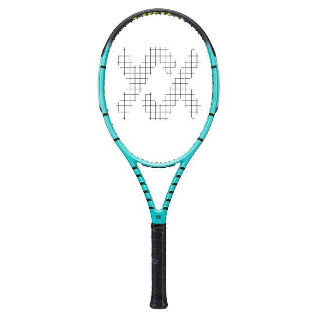VOLKL フォルクル(Volkl) 2024 Vostra V4 ボストラ (275g) 日本 VOLKL フォルクル(Volkl) 2024 Vostra V4 ボストラ (275g) 日本