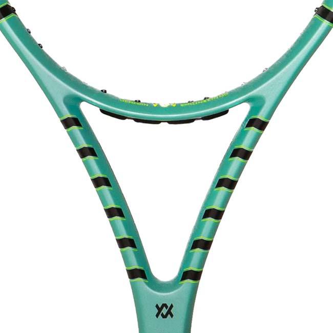 VOLKL フォルクル(Volkl) 2024 Vostra V4 ボストラ (275g) 日本 VOLKL フォルクル(Volkl) 2024 Vostra V4 ボストラ (275g) 日本