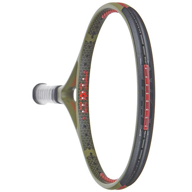 フォルクル(Volkl) V-Cell V1 PRO VセルV1プロ (305g) 海外正規品 硬式 