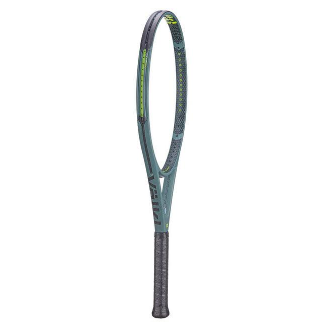 VOLKL（フォルクル） 旧モデルさらに値下げ！処分特価 2021 V-Cell 3 V