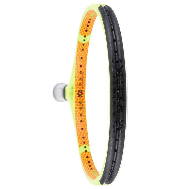 VOLKL 売切り終了!在庫処分特価 フォルクル(Volkl) V-Cell 10 V VOLKL 売切り終了!在庫処分特価 フォルクル(Volkl) V-Cell 10 V