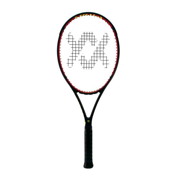 福袋セール フォルクル Volkl 送料無料 即納 ガット張り無料 V ブラック y8m Ac 硬式テニスラケット 海外正規品 315g Vセル8 V Cell8 ラケット Www Reinnec Cl