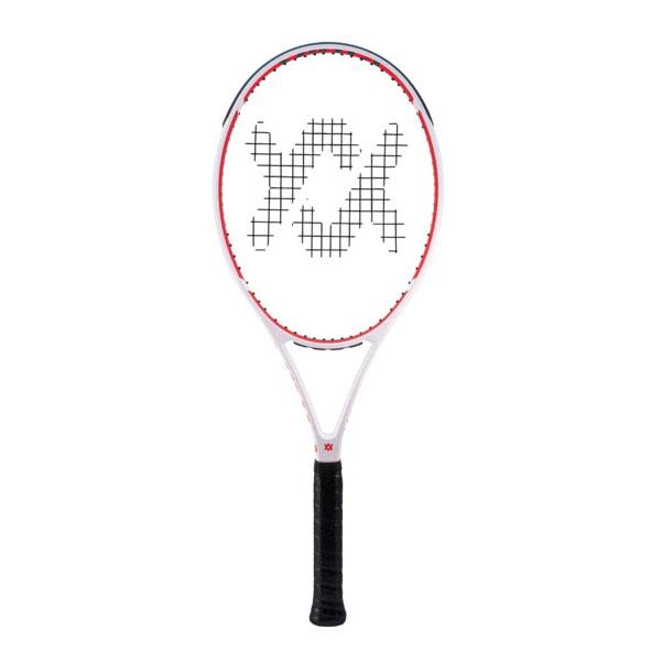 Volkl VCELL2 テニスラケット ホワイト Volkl VCELL2 テニス