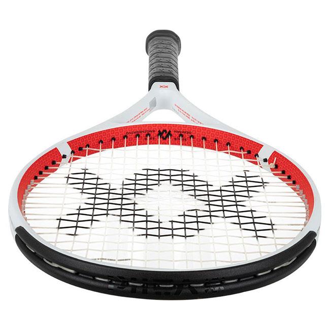 VOLKL（フォルクル） 【ストリングプレゼント】旧モデルさらに値下げ