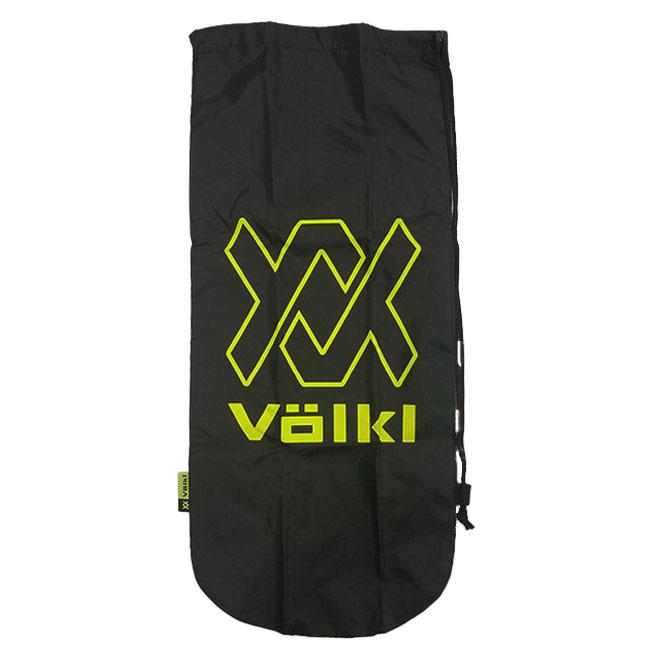 Völkl VOLKL（フォルクル） 【ストリングプレゼント】旧モデルさらに値下げ