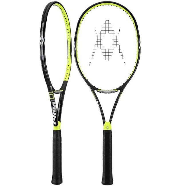 VOLKL フォルクル(Volkl) パワーブリッジ Power Bridge 10 Mid