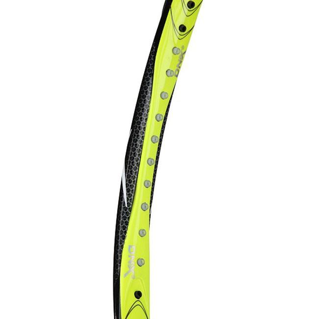 2,800円お安く!⭕️完売再製作◎Volan All-round◎10インチ 26 VOLKL フォルクル PEREGRINE XT + vMotion 10 GW スキー板