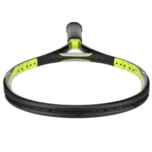 VOLKL（フォルクル） 【ストリングプレゼント】フォルクル(Volkl