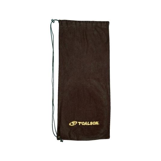 実際に打てる ウエイトラケット トアルソン(Toalson) パワースイングラケット400(400g) 海外正規品 硬式テニスラケット 1DR94000 ブルーAC |  | 01