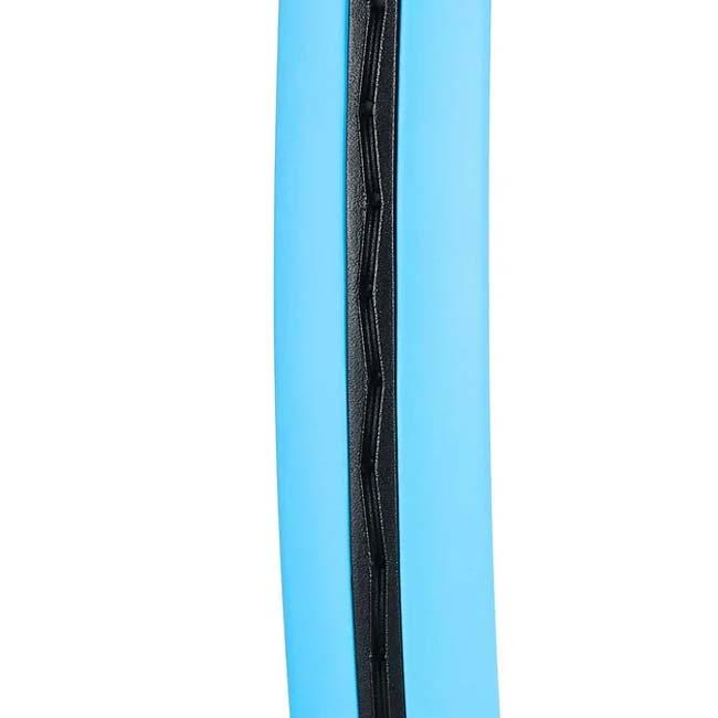 ダンロップ(DUNLOP) 2026 FX500 LS FX500エルエス (285g) 海外正規品 硬式テニスラケット DS22602バイオレット×ネオンブルー(25y10m)[NC] | ダンロップスポーツ | 07