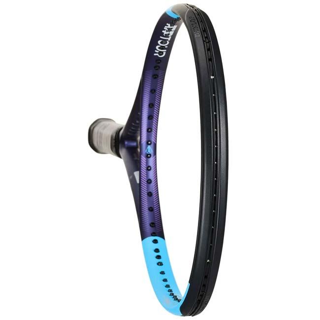 ダンロップスポーツ ダンロップ(DUNLOP) 2026 FX500 TOUR FX500ツアー