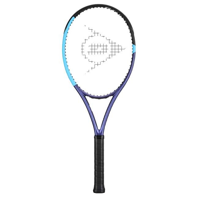 ダンロップスポーツ ダンロップ(DUNLOP) 2026 FX500 TOUR FX500ツアー