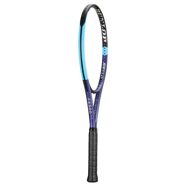 ダンロップスポーツ ダンロップ(DUNLOP) 2026 FX500 TOUR FX500ツアー