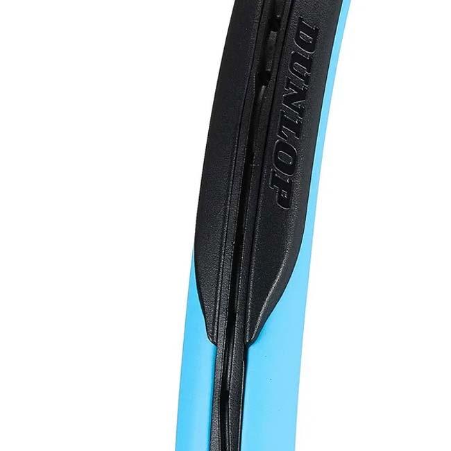 ダンロップスポーツ ダンロップ(DUNLOP) 2026 FX500 TOUR FX500ツアー