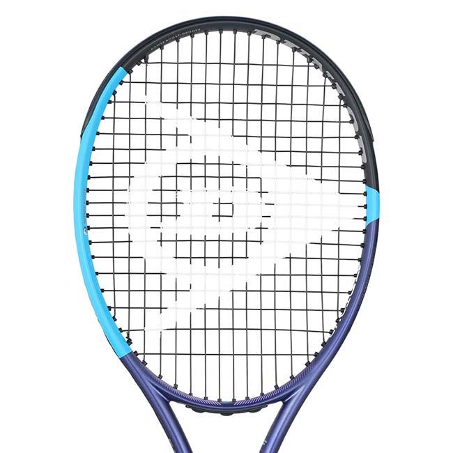 ダンロップスポーツ ダンロップ(DUNLOP) 2026 FX500 TOUR FX500ツアー