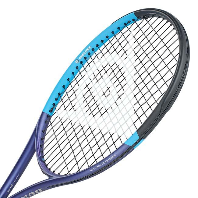 ダンロップスポーツ ダンロップ(DUNLOP) 2026 FX500 TOUR FX500ツアー