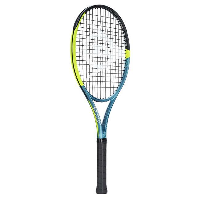 ダンロップスポーツ ダンロップ(DUNLOP) 2025 SX300 LS エスエックス