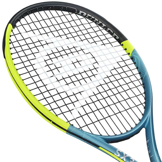 ダンロップスポーツ ダンロップ(DUNLOP) 2025 SX300 LS エスエックス