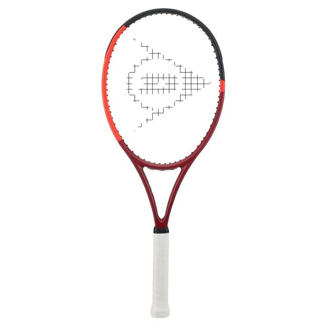 ダンロップスポーツ ダンロップ(DUNLOP) 2024 CX 400 シーエックス 400