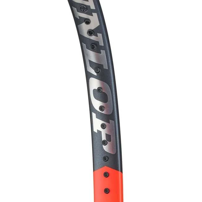 ダンロップスポーツ ダンロップ(DUNLOP) 2024 CX 200 OS シーエックス