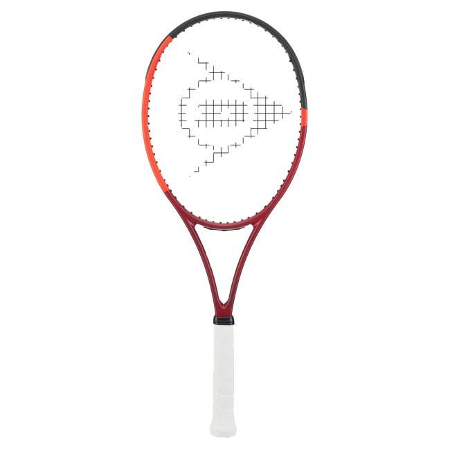 ダンロップスポーツ ダンロップ(DUNLOP) 2024 CX 200 LS シー