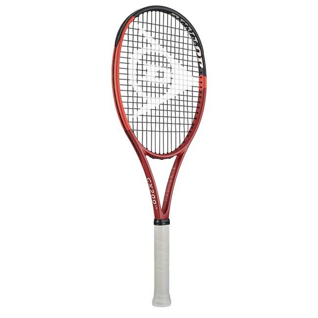 ダンロップスポーツ ダンロップ(DUNLOP) 2024 CX 200 LS シーエックス