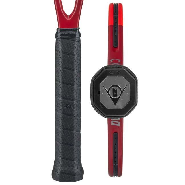 ダンロップスポーツ ダンロップ(DUNLOP) 2024 CX 200 TOUR シー