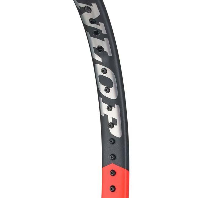 ダンロップスポーツ ダンロップ(DUNLOP) 2024 CX 200 TOUR シー