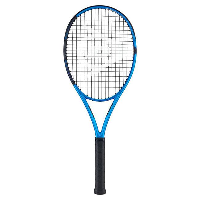 ダンロップスポーツ 在庫処分特価】ダンロップ(DUNLOP) 2023 FX 500 LS