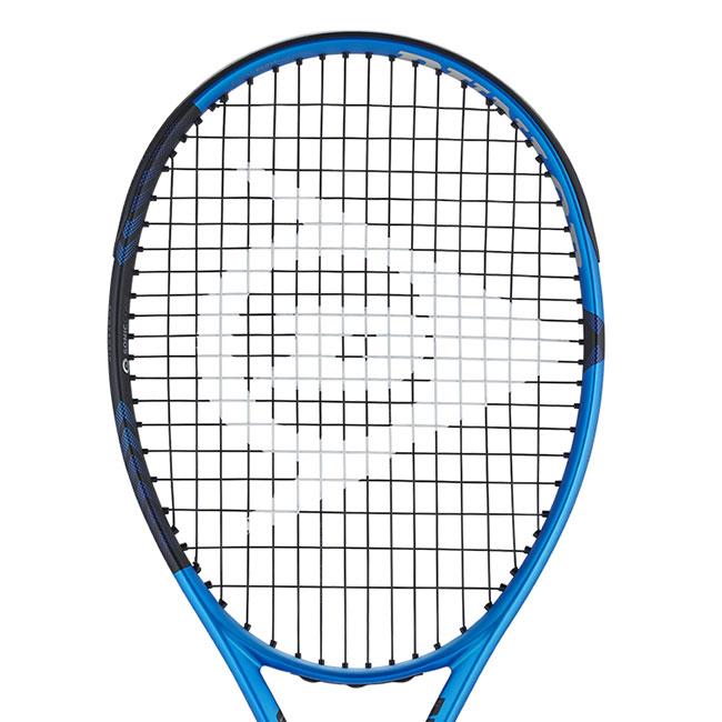 新品同様　ダンロップFX500ls グリップ2 ダンロップスポーツ 在庫処分特価】ダンロップ(DUNLOP) 2023 FX 500 LS