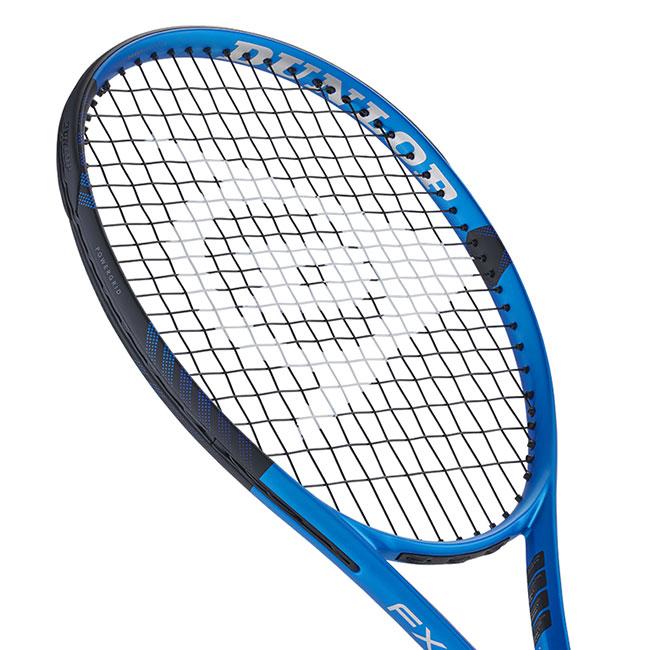 ダンロップスポーツ 在庫処分特価】ダンロップ(DUNLOP) 2023 FX 500 LS