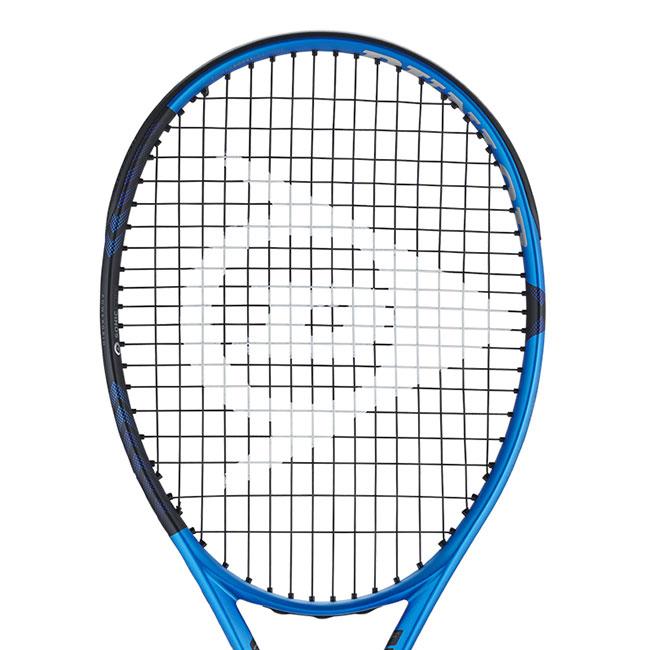 ダンロップ(DUNLOP) 2023 FX 500 TOUR FX 500 ツアー (305g) 23DFX500T