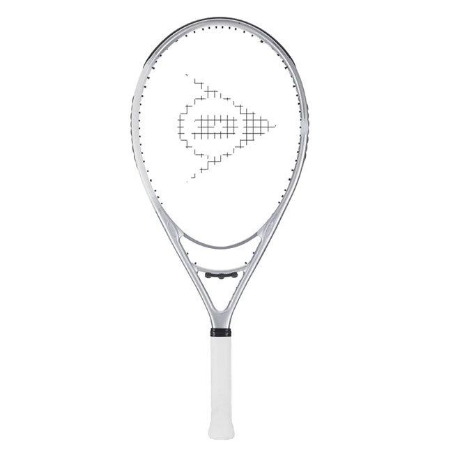 「0.5インチロング」ダンロップ(DUNLOP) LX 1000 エルエックス1000 (255g) 海外正規品 硬式テニスラケット DTF21LX1000[NC] Prince(プリンス) ガット張り上げ済 硬式テニス ラケット パワーライン レディ100 7TJ034 1 GMS1573332343(13990円)