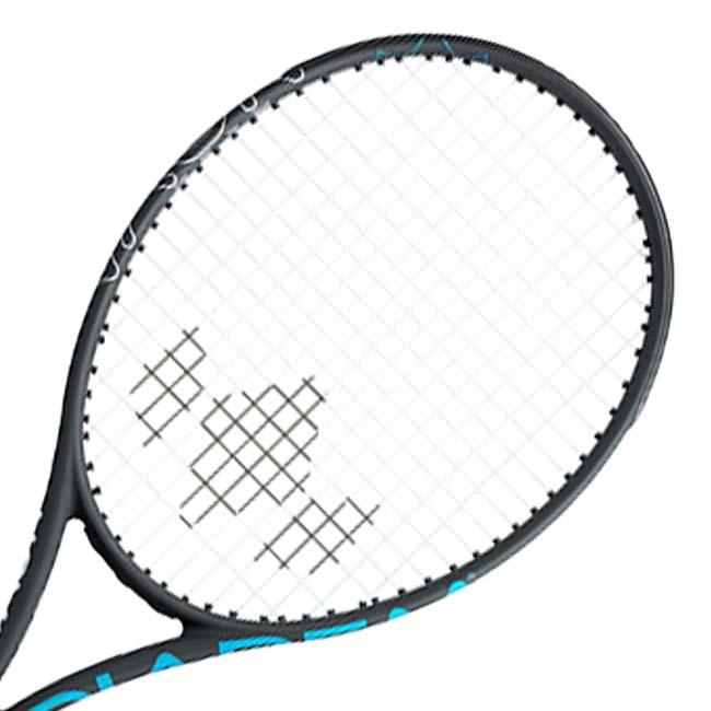 ダイアデム(DIADEM) 2024 NOVA V3 TEAM ノヴァ チーム (285g) 国内正規