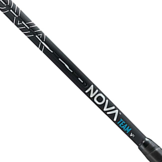 ダイアデム(DIADEM) 2024 NOVA V3 TEAM ノヴァ チーム (285g) 国内正規