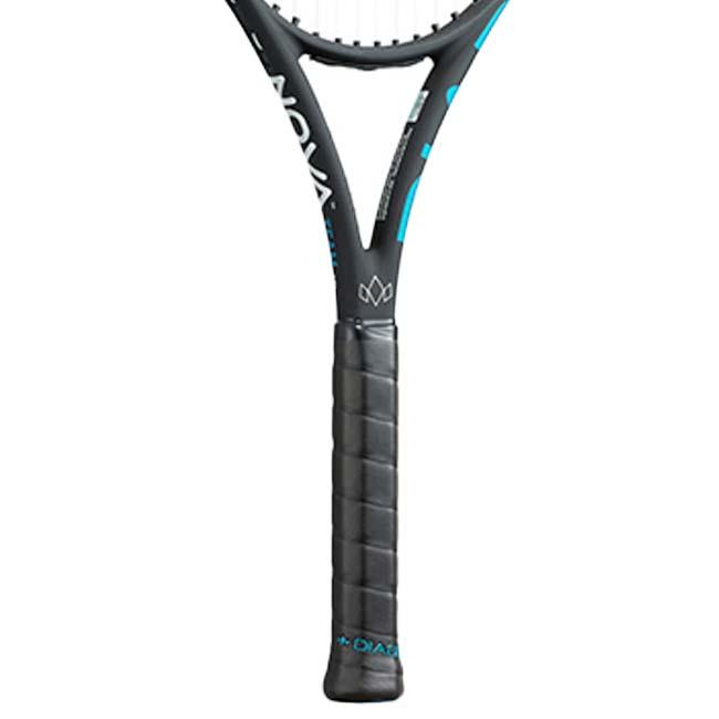 ダイアデム(DIADEM) 2024 NOVA V3 TEAM ノヴァ チーム (285g) 国内正規