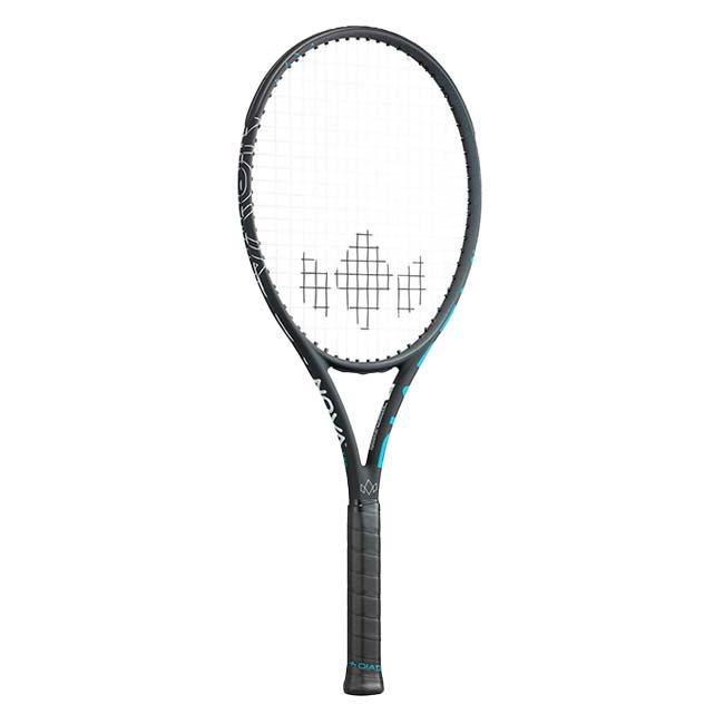 ダイアデム(DIADEM) 2024 NOVA V3 100 ノヴァ (300g) 国内正規品 硬式