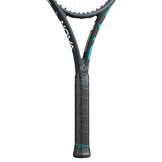 ダイアデム(DIADEM) 2024 NOVA V3 100 ノヴァ (300g) 国内正規品 硬式