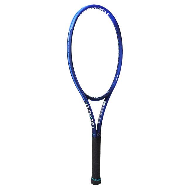 ダイアデム(DIADEM) 2023 ELEVATE TOUR 98 V3 エレベート ツアー (315g