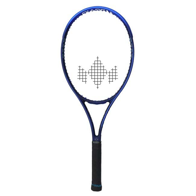 ダイアデム(DIADEM) 2023 ELEVATE LITE 98 V3 エレベート ライト (290g 