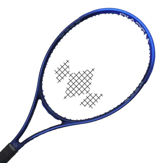 ダイアデム(DIADEM) 2023 ELEVATE 98 V3 エレベート (305g) 海外正規品
