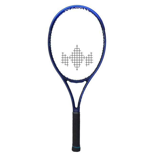 ダイアデム(DIADEM) 2023 ELEVATE 98 V3 エレベート 98 V3 (305g) 海外