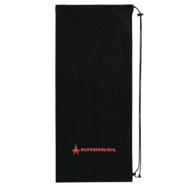 クナイスル（KNEISSL） 2024 PRIME STAR WHITE プライムスター