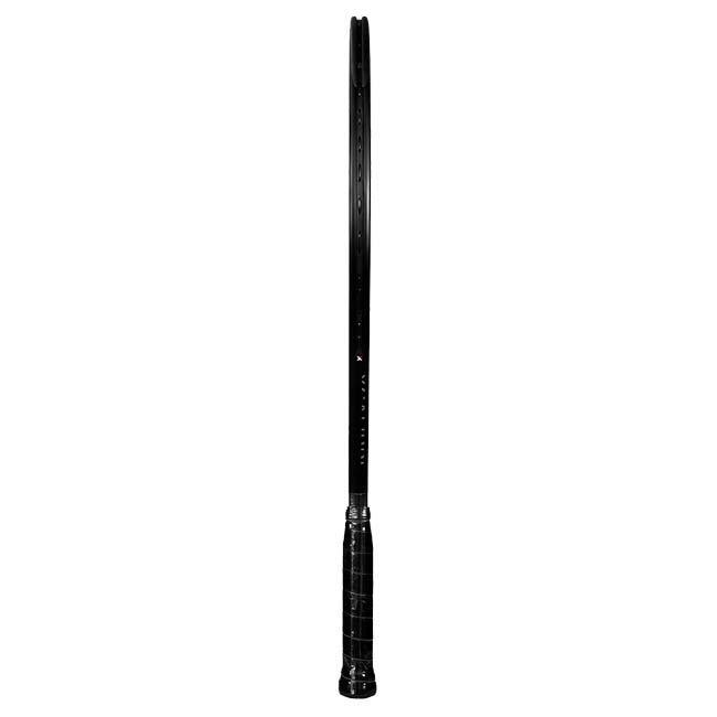 訳あり 27.0inch テンエックス プロ(TENX PRO) エクスカリバー XCALIBRE (300g) 海外正規品 硬式テニスラケット ※塗装不良キズ[NC] |  | 05