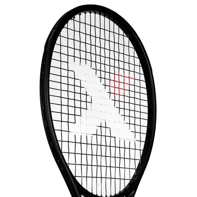 訳あり 27.0inch テンエックス プロ(TENX PRO) エクスカリバー XCALIBRE (300g) 海外正規品 硬式テニスラケット ※塗装不良キズ[NC] |  | 06